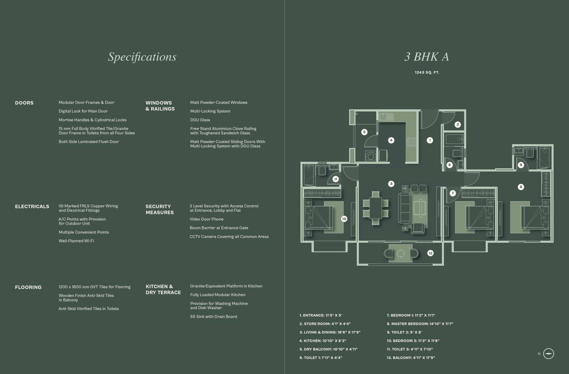 E-brochure_The_Reserve_page-0014-min_original