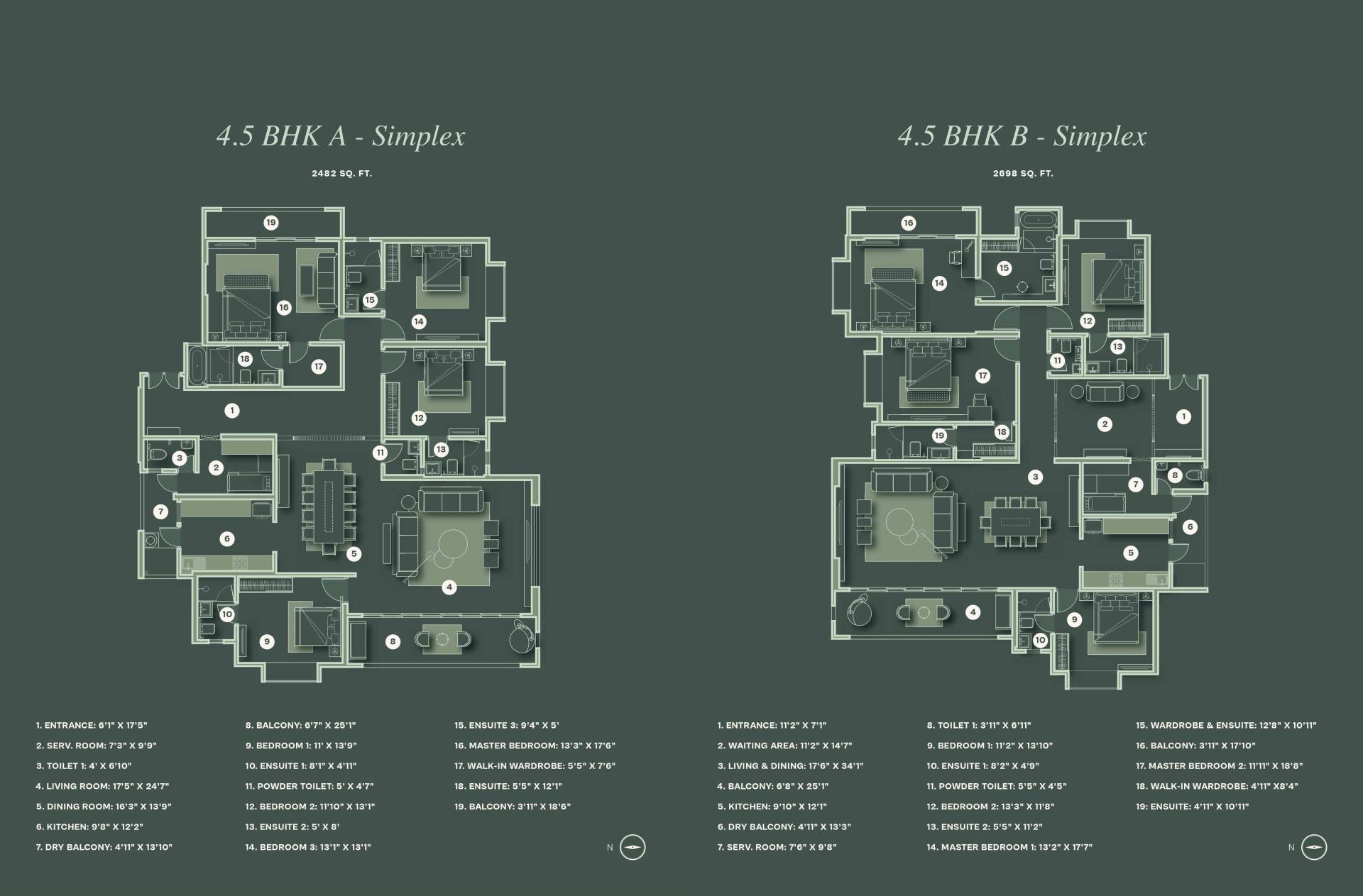 E-brochure_The_Reserve_page-0016-min_original