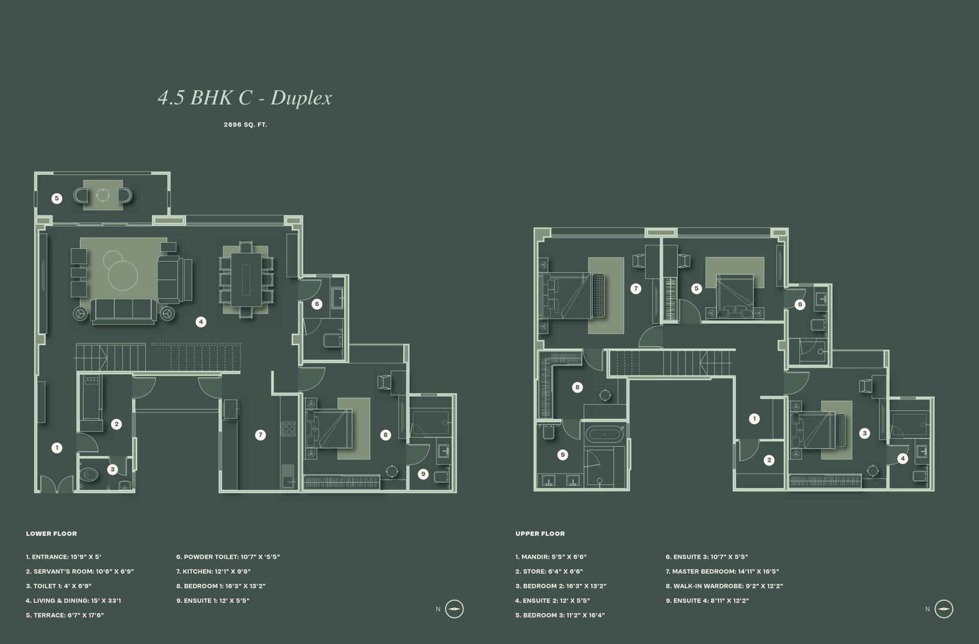 E-brochure_The_Reserve_page-0017-min_original