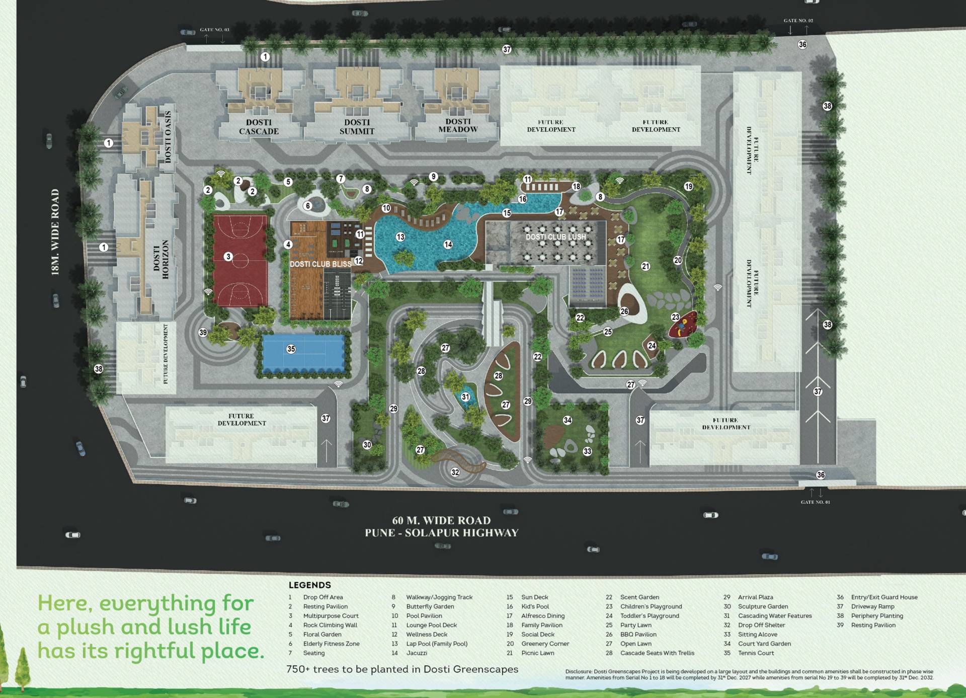 Dosti_Greenscapes_-Pune_efloor_plan_booklet_page-0002-min_original