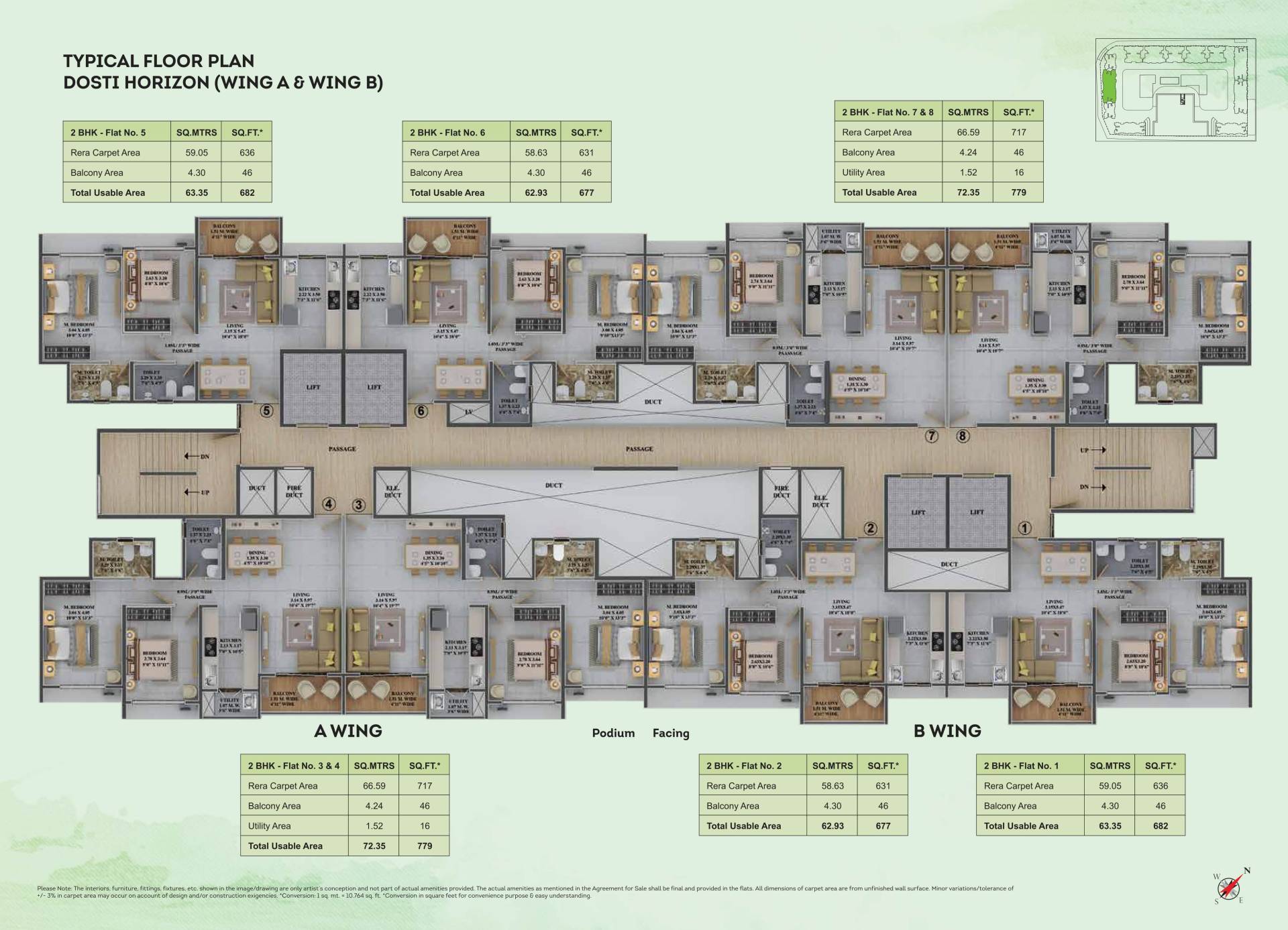 Dosti_Greenscapes_-Pune_efloor_plan_booklet_page-0003-min_original