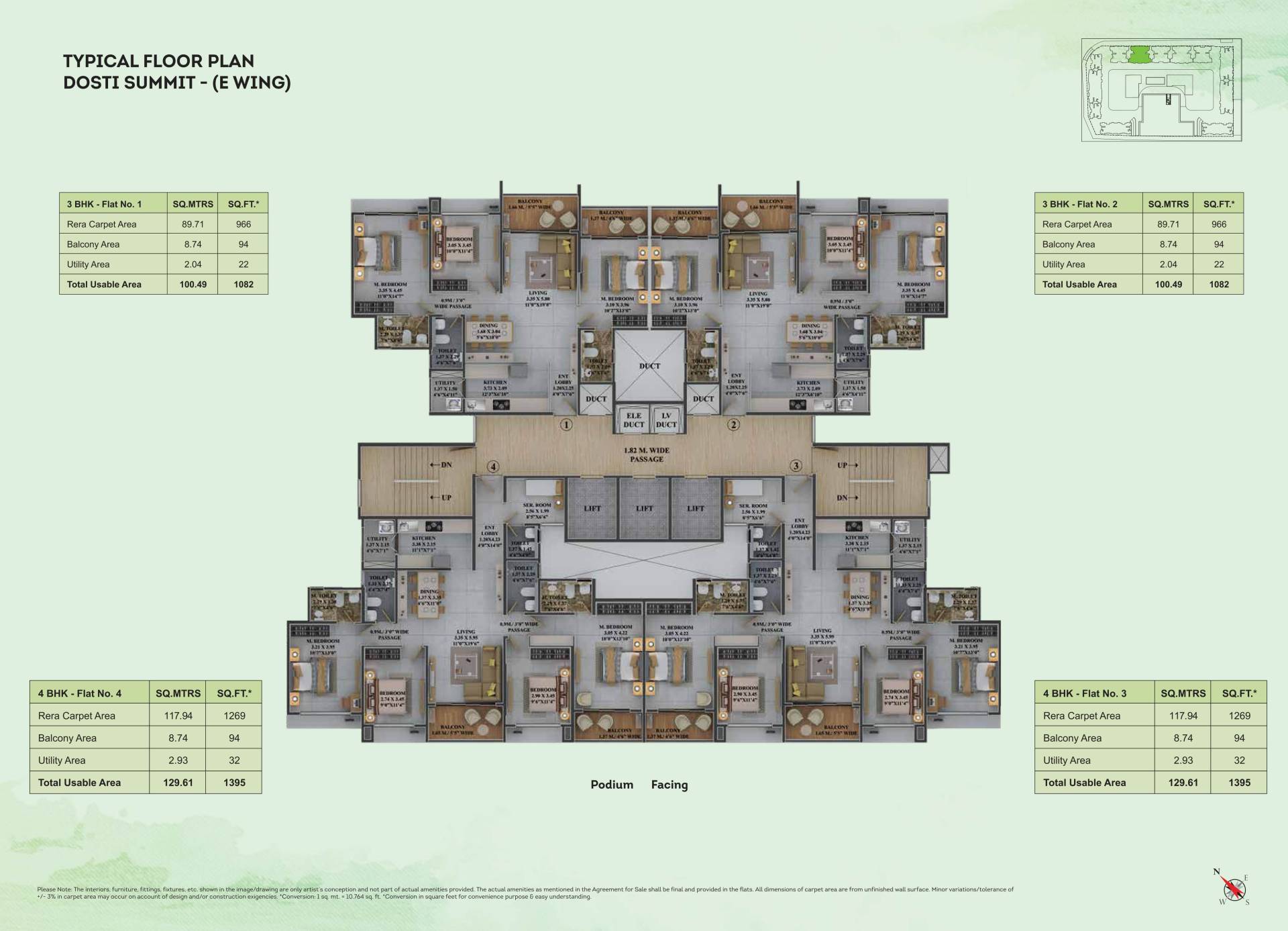 Dosti_Greenscapes_-Pune_efloor_plan_booklet_page-0006-min_original