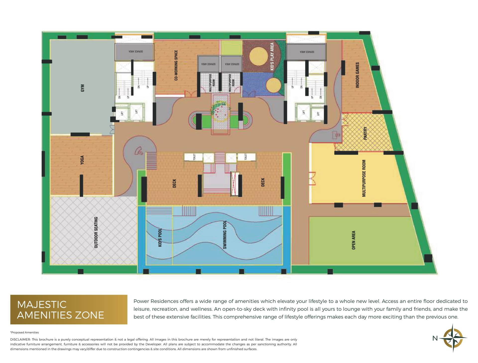 Power_Residences_QR_KPNX_3_page-0009-min_original